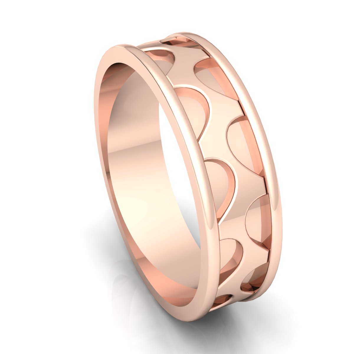 https://goldiam.co.il/sites/default/files/13053_Render_CAD_D_White%20Reflective_GJ_RGNew.jpg